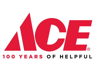 ACE Hardware