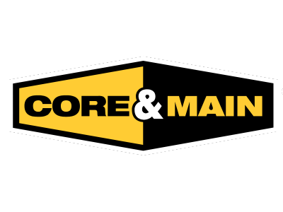 Core & Main