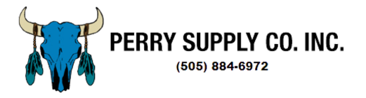 Perry Supply