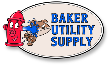 Baker Utility Supply